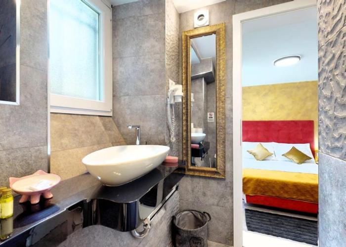 LCT Gita Room in the heart of Split