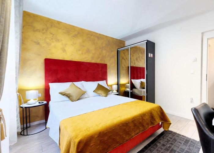 LCT Gita Room in the heart of Split