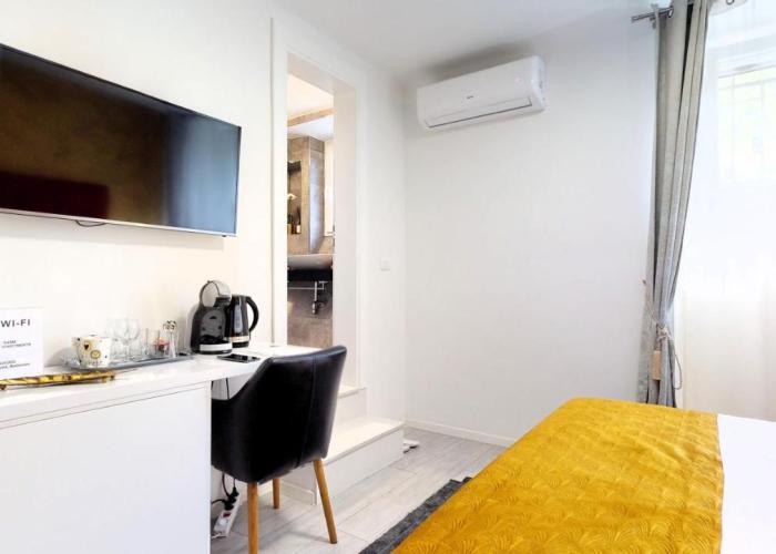 LCT Gita Room in the heart of Split