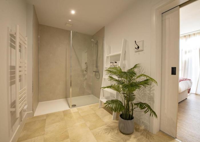 Holiday homes Rondo
