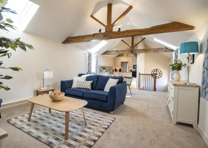 Holiday homes Phoenix