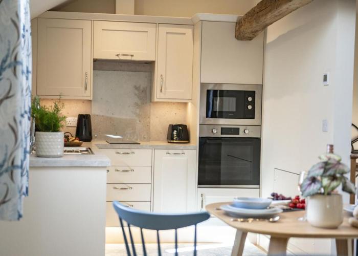 Holiday homes Phoenix