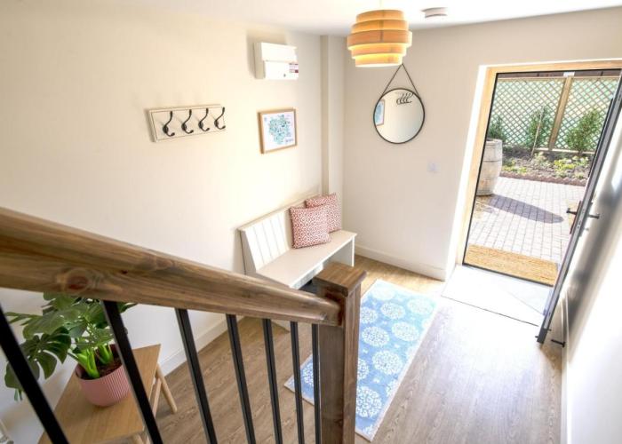 Holiday homes Phoenix