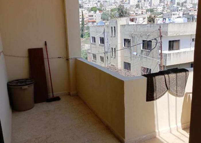 Elegant Room in Prime Location Close to Airport