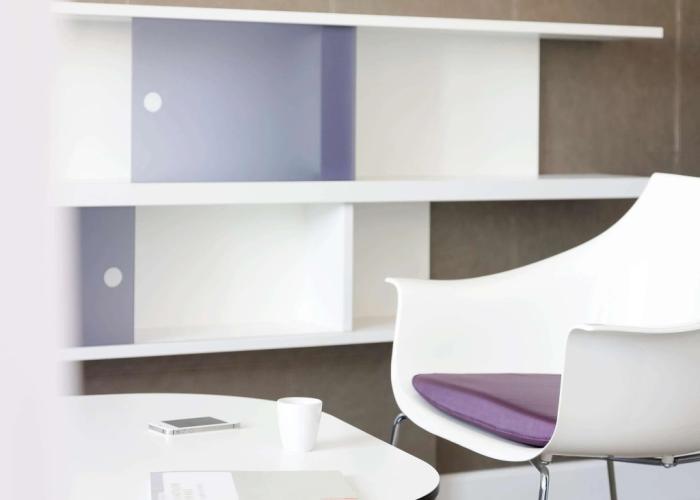 Novotel Suites Perpignan Mediterranée