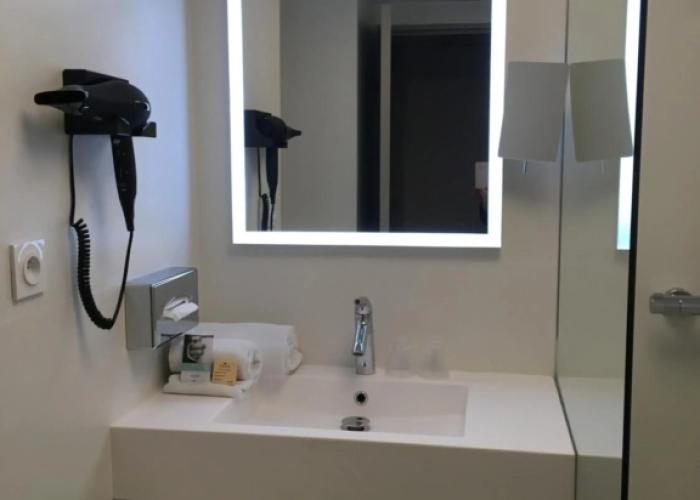 Mercure Perpignan Centre