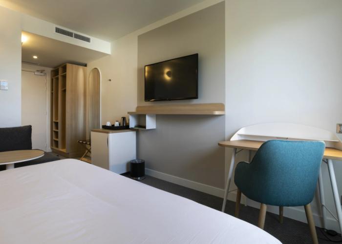 Holiday Inn Perpignan by IHG
