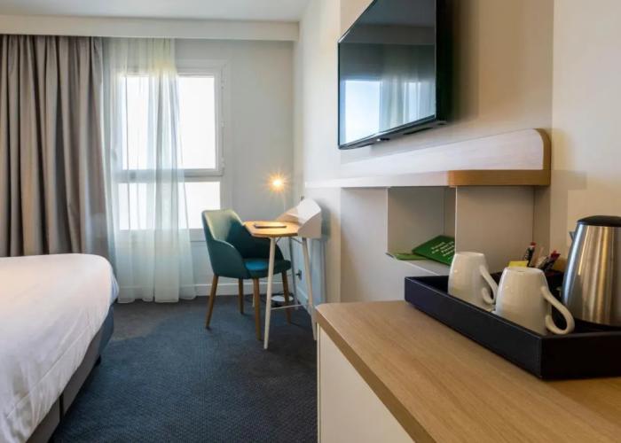 Holiday Inn Perpignan by IHG