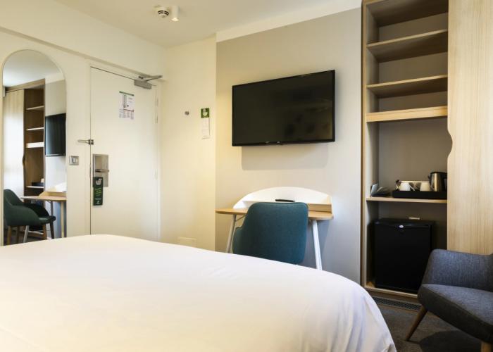 Holiday Inn Perpignan by IHG