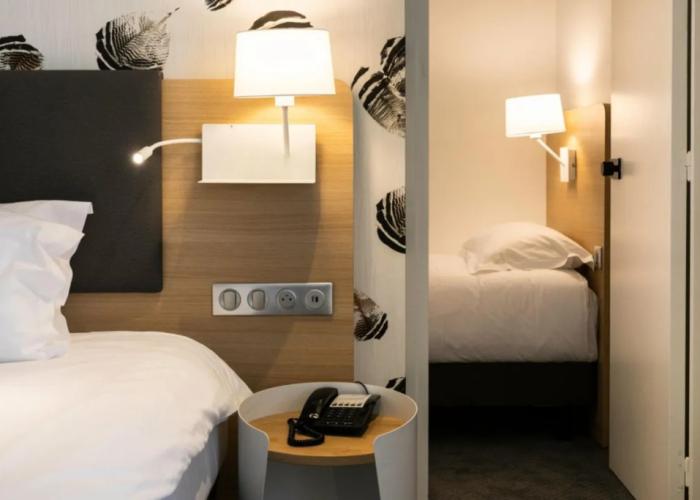 Holiday Inn Perpignan by IHG