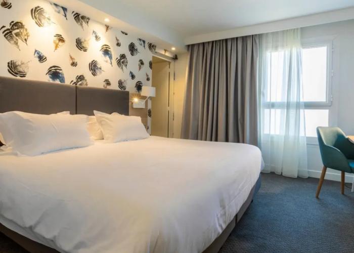 Holiday Inn Perpignan by IHG