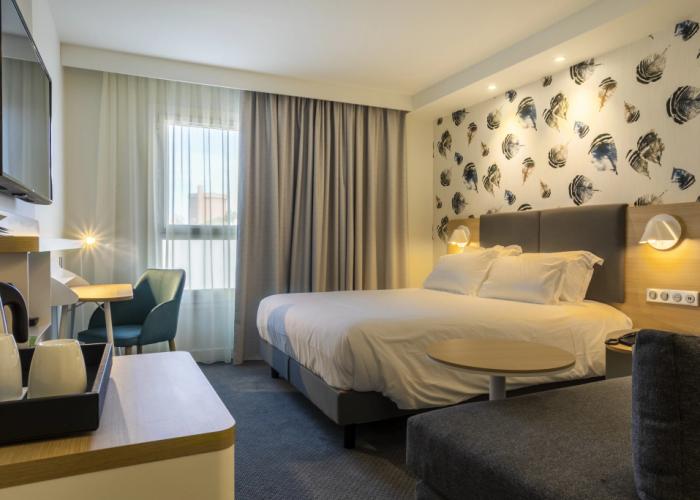 Holiday Inn Perpignan by IHG