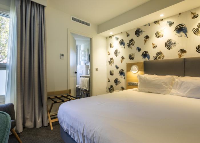 Holiday Inn Perpignan by IHG
