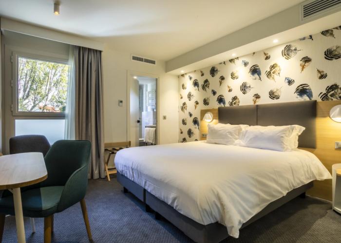 Holiday Inn Perpignan by IHG