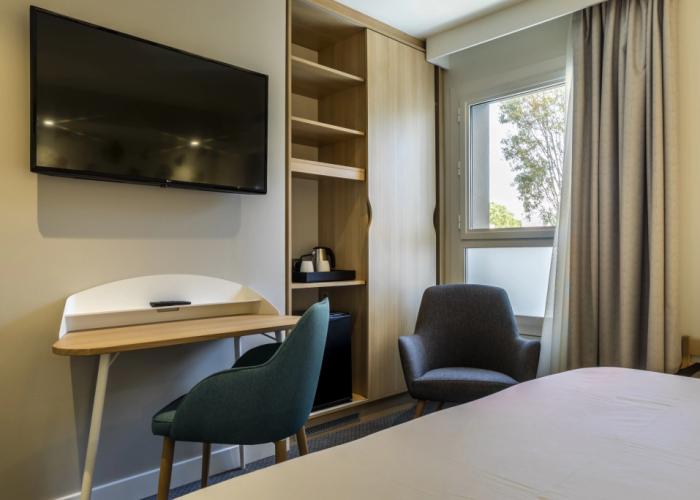 Holiday Inn Perpignan by IHG
