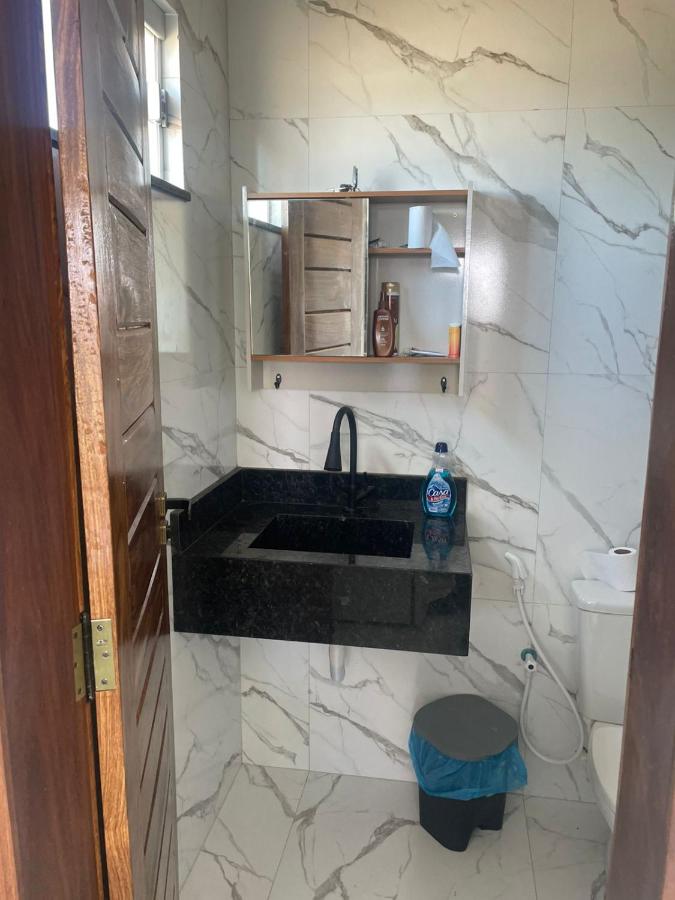 Casa próximo a Praia do Atalaia