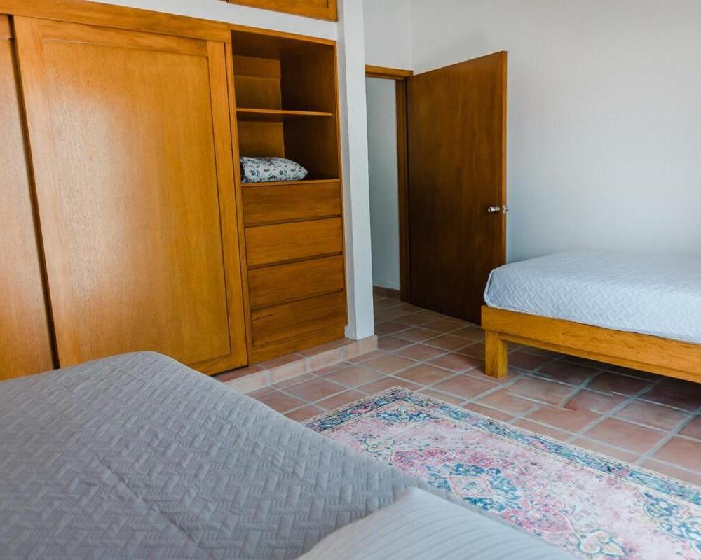 фото Casa Ola Mita