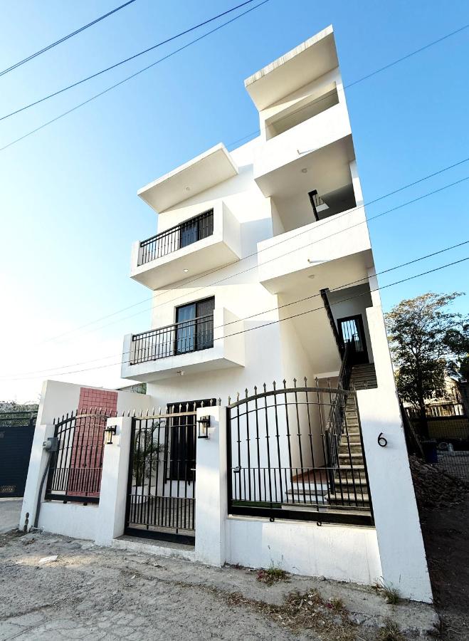фото Casa Ola Mita