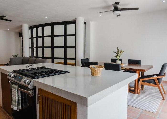 Casa Ola Mita
