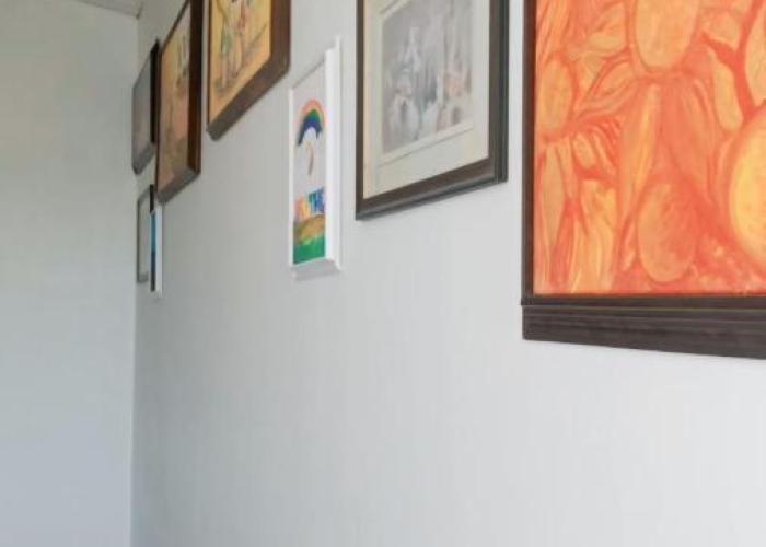 Casa Felice