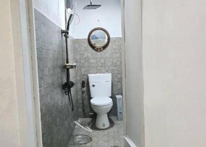 Casa Felice