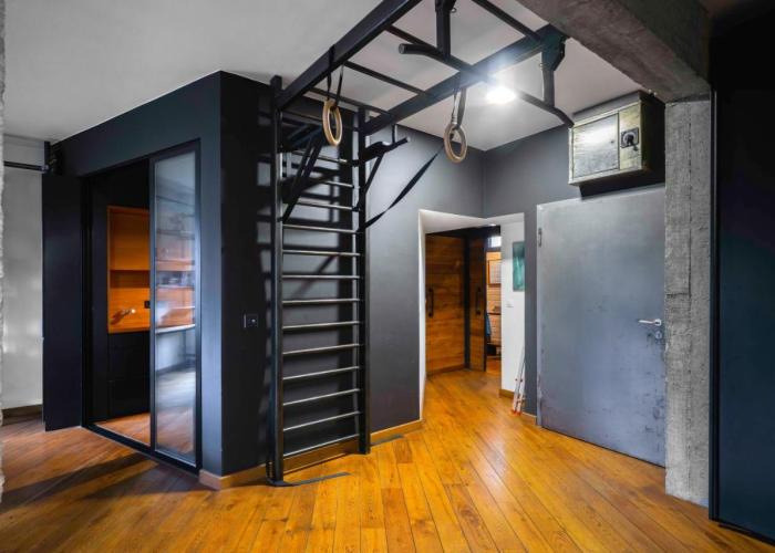 Central Sanctuary 3BD by Flat Mаnаger
