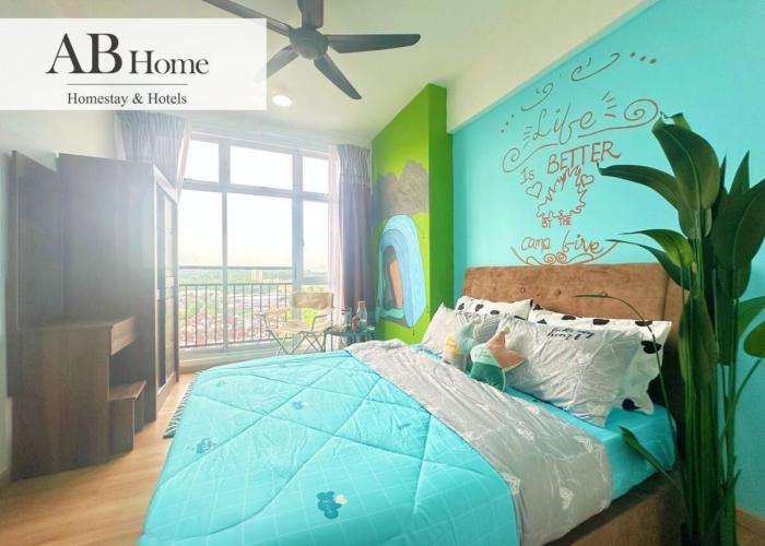 ABHOME 