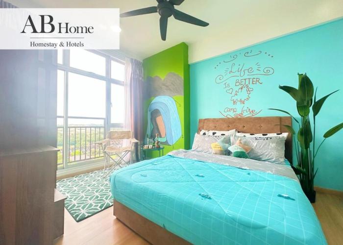 ABHOME 