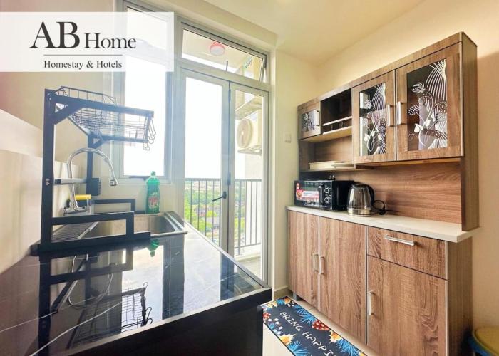ABHOME 
