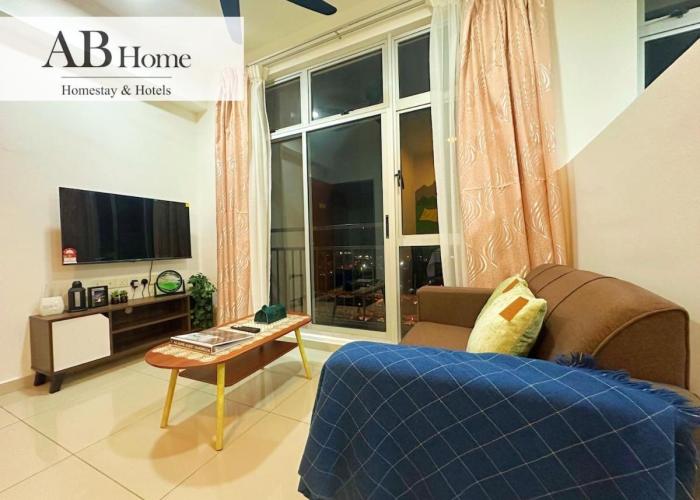 ABHOME 