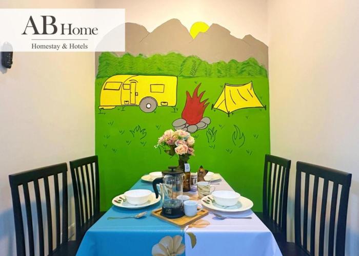 ABHOME 