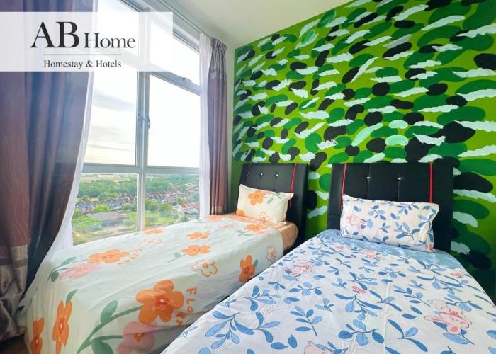 ABHOME 