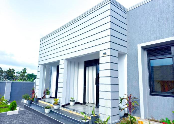 Tanzi Homes 1