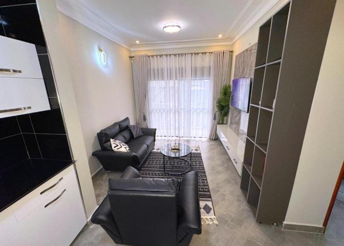 Tanzi Homes 1