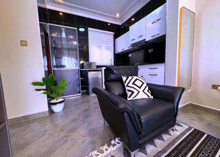 Tanzi Homes 1