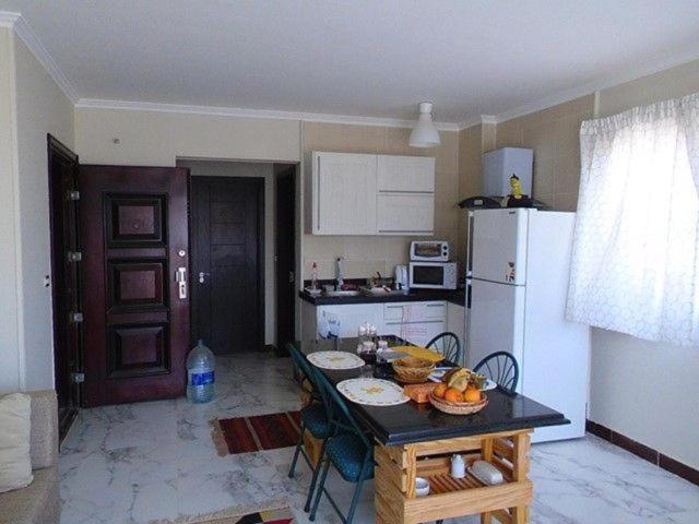 nevertoto House