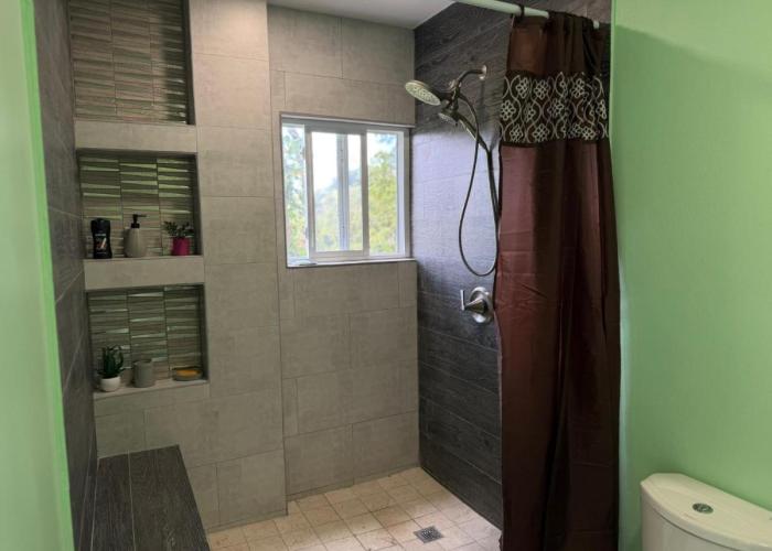 Green Onyx Villas