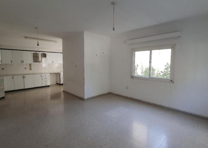 Hasan's house