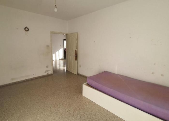 Hasan's house