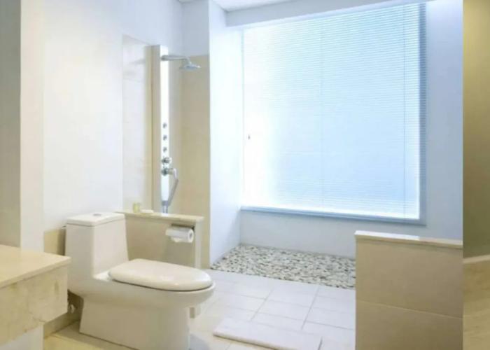 Hotel Santika Bangka