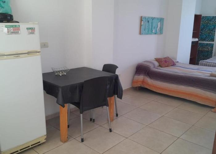 Apartment Centro