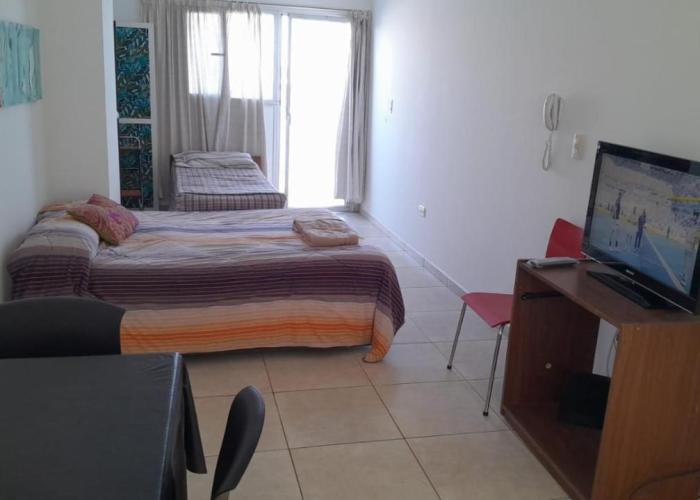 Apartment Centro