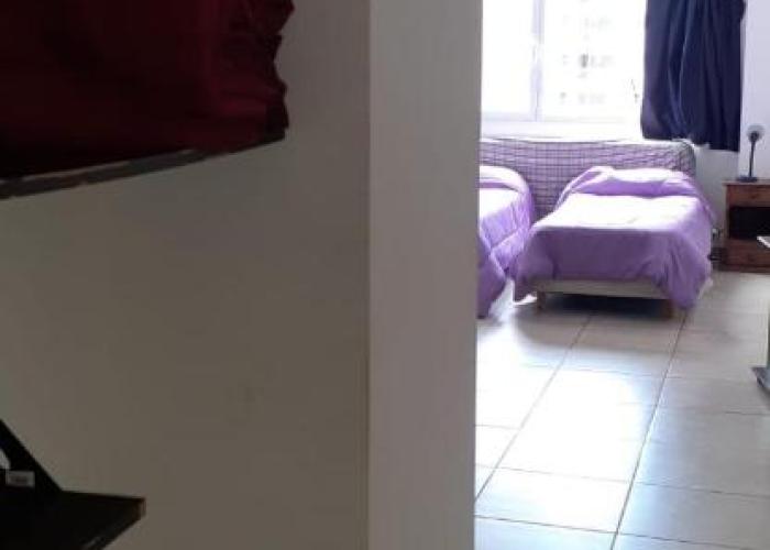 Apartment Centro
