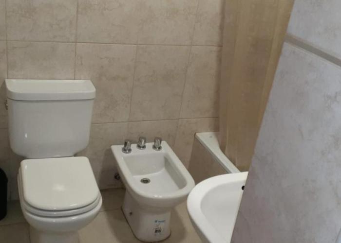Apartment Centro