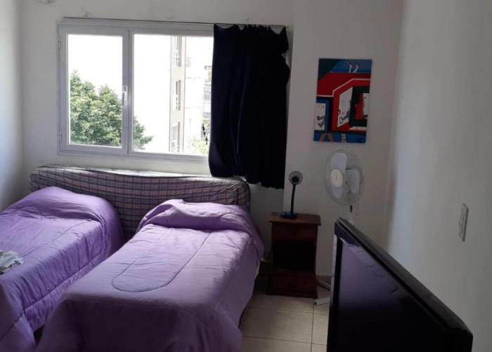 Apartment Centro