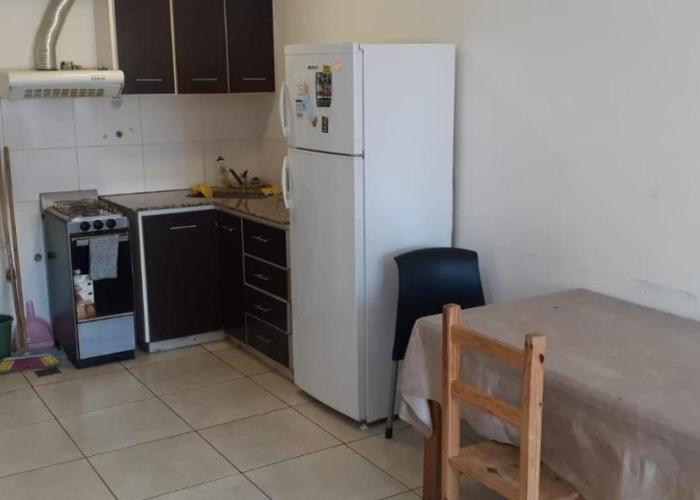 Apartment Centro