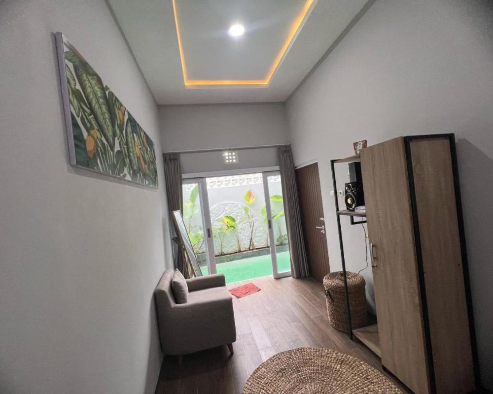 фото Smooth Villas
