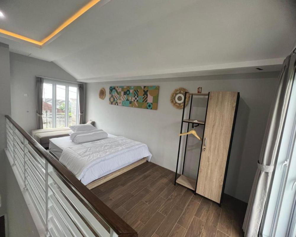 фото Smooth Villas