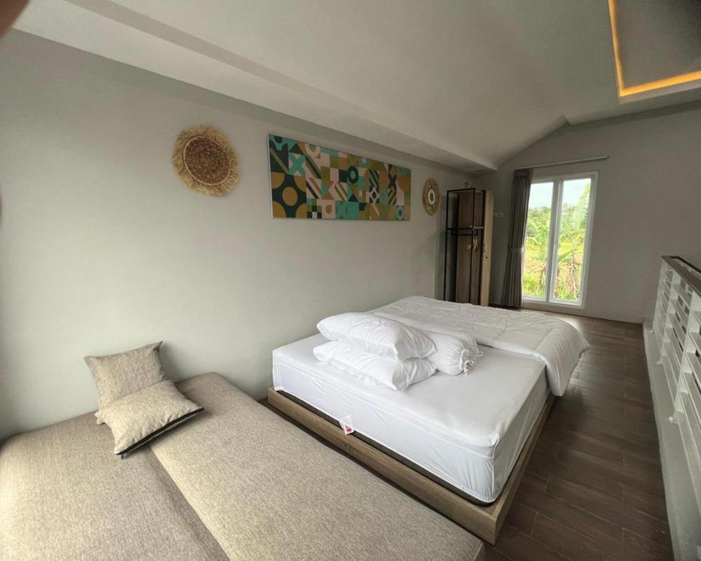 фото Smooth Villas