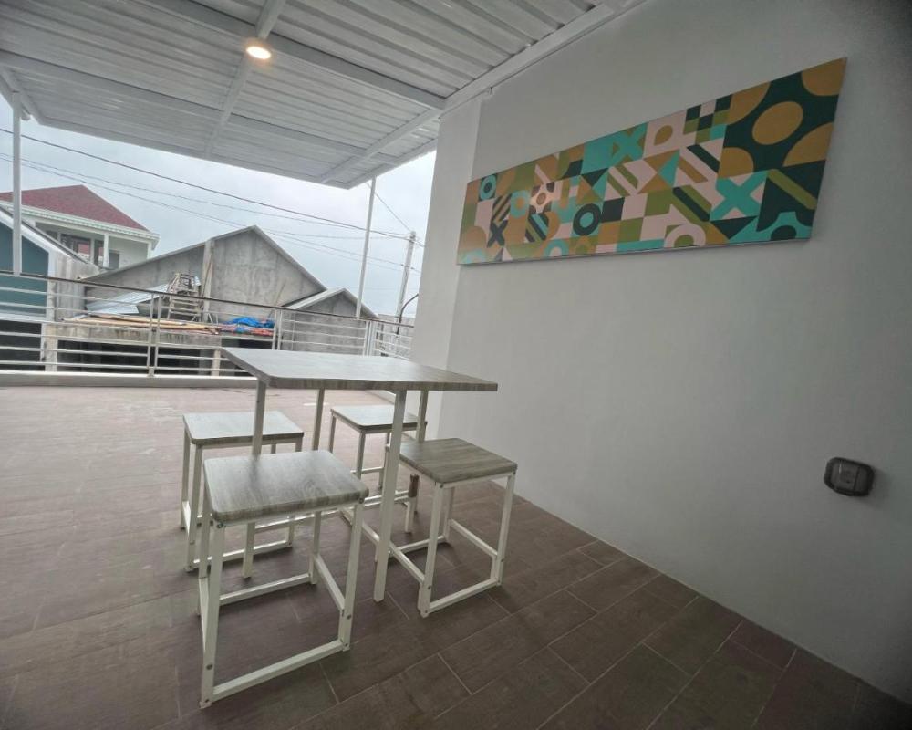 фото Smooth Villas
